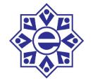 enamad2