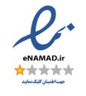 enamad