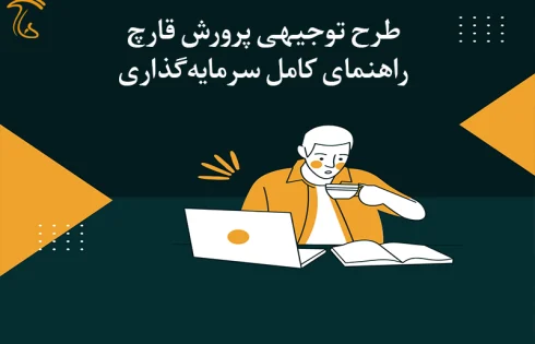 طرح توجیهی برای شروع پرورش قارچ