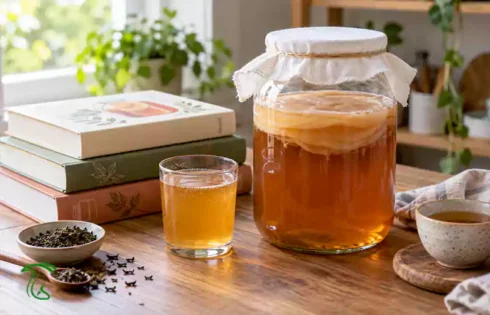 ۷ کتاب کامبوچا؛ معرفی منابع معتبر علمی و آموزشی